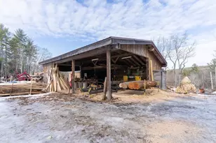 116 Spencer Rd, Oakham, MA 01068 - Photo 30