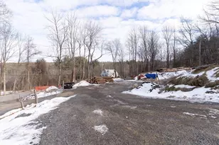 116 Spencer Rd, Oakham, MA 01068 - Photo 32