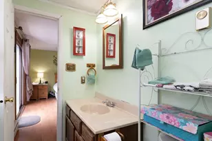 116 Spencer Rd, Oakham, MA 01068 - Photo 22