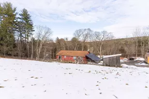 116 Spencer Rd, Oakham, MA 01068 - Photo 38