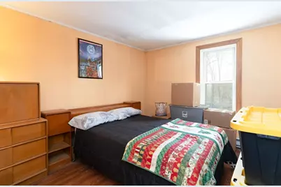 116 Spencer Rd, Oakham, MA 01068 - Photo 20