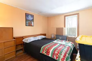 116 Spencer Rd, Oakham, MA 01068 - Photo 20