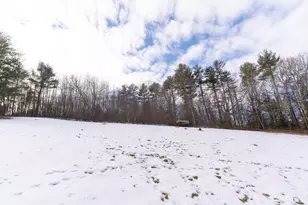 116 Spencer Rd, Oakham, MA 01068 - Photo 40