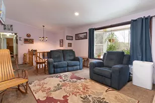 116 Spencer Rd, Oakham, MA 01068 - Photo 6