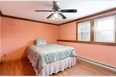 116 Spencer Rd, Oakham, MA 01068 - Photo 24