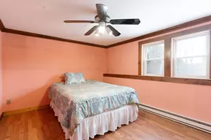 116 Spencer Rd, Oakham, MA 01068 - Photo 24