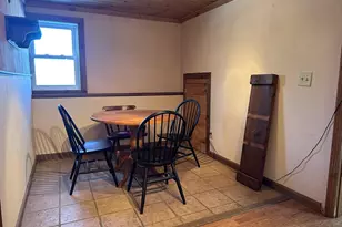 116 Spencer Rd, Oakham, MA 01068 - Photo 28