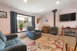 116 Spencer Rd, Oakham, MA 01068 - Photo 8