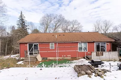 116 Spencer Rd, Oakham, MA 01068 - Photo 34