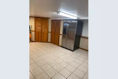 38 Chapel St #1, Lowell, MA 01852 - Photo 8