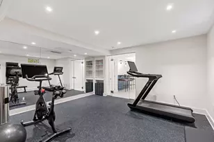 127 Shade St, Lexington, MA 02421 - Photo 36