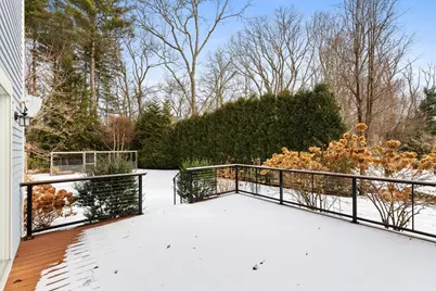 127 Shade St, Lexington, MA 02421 - Photo 40