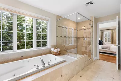 127 Shade St, Lexington, MA 02421 - Photo 24