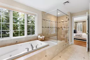 127 Shade St, Lexington, MA 02421 - Photo 24