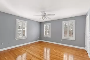 127 Shade St, Lexington, MA 02421 - Photo 26