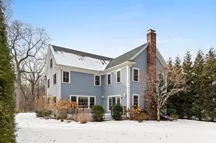 127 Shade St, Lexington, MA 02421 - Photo 42