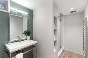 127 Shade St, Lexington, MA 02421 - Photo 38