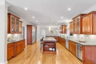 127 Shade St, Lexington, MA 02421 - Photo 14