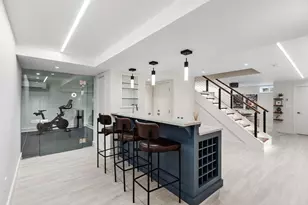 127 Shade St, Lexington, MA 02421 - Photo 34