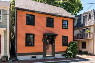 2 Atwood St Furnished, Newburyport, MA 01950 - Photo 26