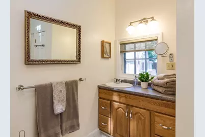 2 Atwood St. Furnished #Single Fam., Newburyport, MA 01950 - Photo 22
