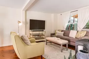 2 Atwood St Furnished, Newburyport, MA 01950 - Photo 18