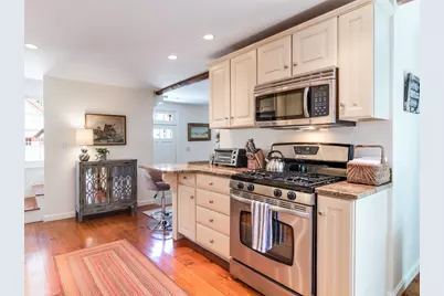 2 Atwood St. Furnished #Single Fam., Newburyport, MA 01950 - Photo 8