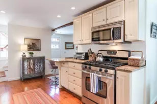 2 Atwood St Furnished, Newburyport, MA 01950 - Photo 8