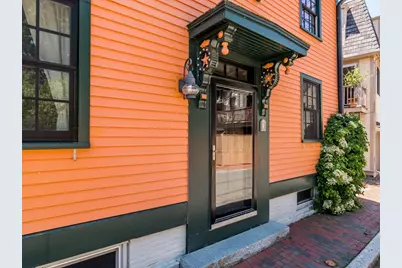 2 Atwood St. Furnished #Single Fam., Newburyport, MA 01950 - Photo 2