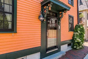 2 Atwood St Furnished, Newburyport, MA 01950 - Photo 2