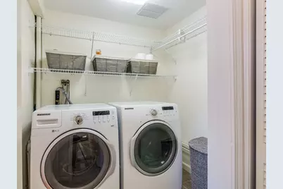 2 Atwood St. Furnished #Single Fam., Newburyport, MA 01950 - Photo 14