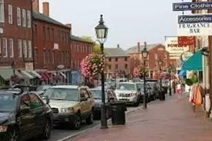 2 Atwood St Furnished, Newburyport, MA 01950 - Photo 30