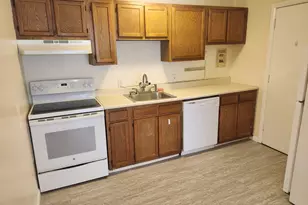 239 Kelton St, Boston, MA 02134 - Photo 4