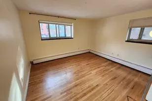 239 Kelton St, Boston, MA 02134 - Photo 8