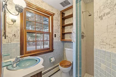 31 Mohawk Rd, Andover, MA 01810 - Photo 24