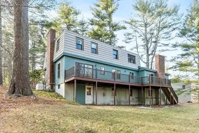 31 Mohawk Rd, Andover, MA 01810 - Photo 4