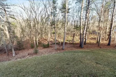 31 Mohawk Rd, Andover, MA 01810 - Photo 6