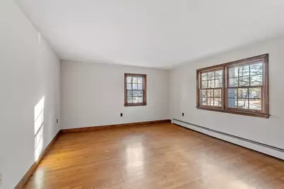 31 Mohawk Rd, Andover, MA 01810 - Photo 22