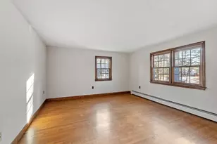 31 Mohawk Rd, Andover, MA 01810 - Photo 22