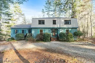 31 Mohawk Rd, Andover, MA 01810 - Photo 2