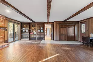 31 Mohawk Rd, Andover, MA 01810 - Photo 10