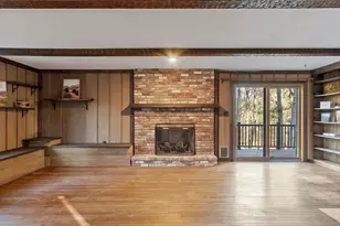 31 Mohawk Rd, Andover, MA 01810 - Photo 8