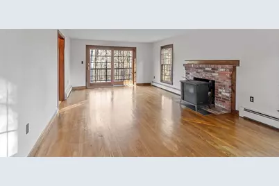 31 Mohawk Rd, Andover, MA 01810 - Photo 14