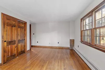 31 Mohawk Rd, Andover, MA 01810 - Photo 28