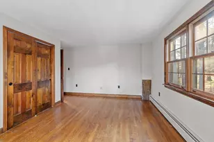 31 Mohawk Rd, Andover, MA 01810 - Photo 28