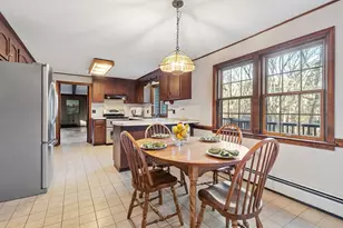 31 Mohawk Rd, Andover, MA 01810 - Photo 12