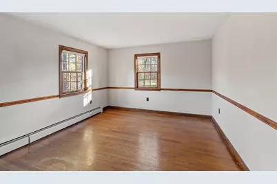 31 Mohawk Rd, Andover, MA 01810 - Photo 26