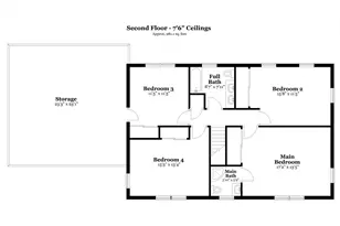 31 Mohawk Rd, Andover, MA 01810 - Photo 32