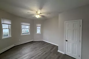 137 Midland, Lowell, MA 01851 - Photo 12