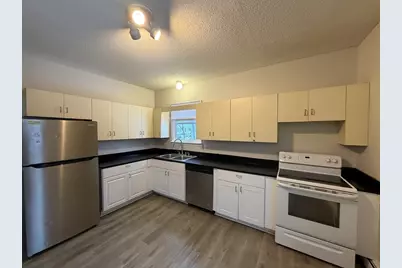 137 Midland #1, Lowell, MA 01851 - Photo 1